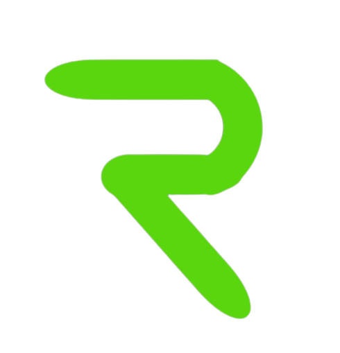 rebamovie4.pages.dev favicon